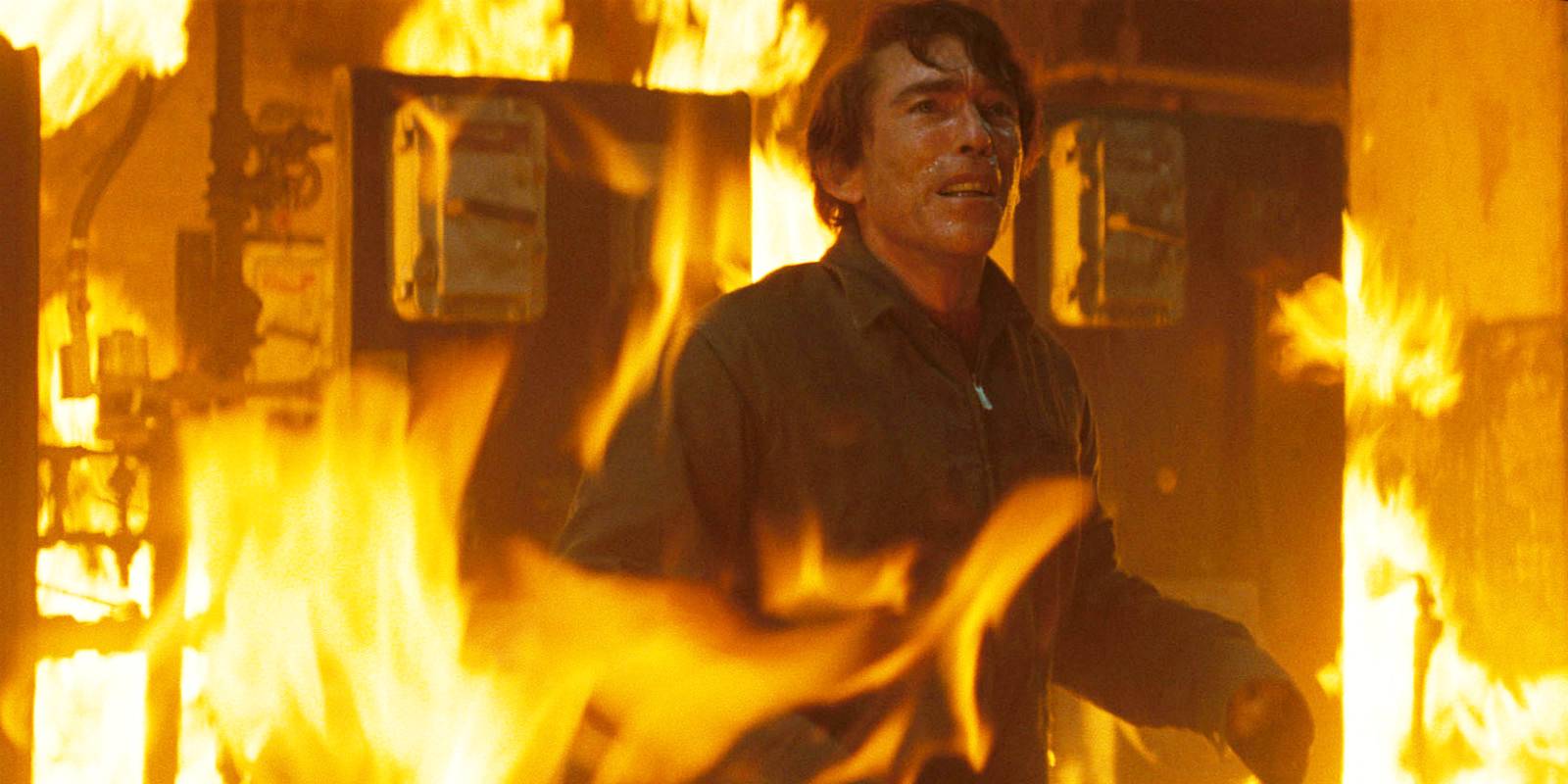 10 melhores remakes decepcionantes de filme de terror