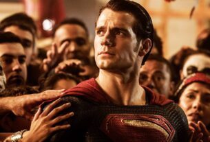 10 personagens icônicos de filmes arruinados por sequências e fadiga de franquia