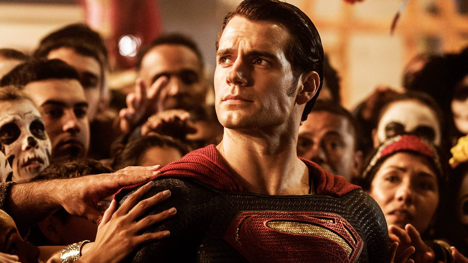 10 personagens icônicos de filmes arruinados por sequências e fadiga de franquia