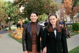 10 programas de TV acolhedores para assistir se você ama Gilmore Girls