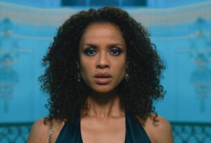 10 programas de TV de suspense subestimados que você precisa assistir