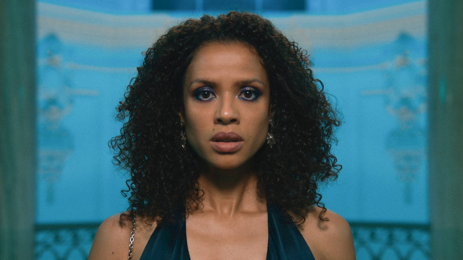 10 programas de TV de suspense subestimados que você precisa assistir