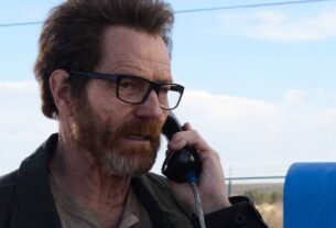 10 programas de TV que terminaram com um final de série perfeito