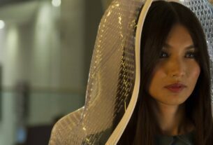 10 séries de ficção científica subestimadas que você precisa assistir
