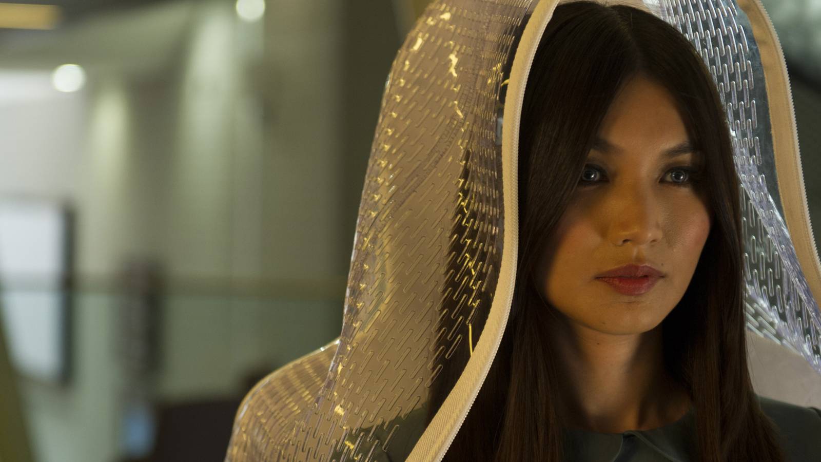 10 séries de ficção científica subestimadas que você precisa assistir