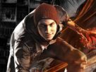 10 videogames de super -heróis subestimados que valem a pena jogar