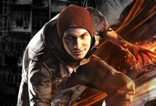 10 videogames de super -heróis subestimados que valem a pena jogar