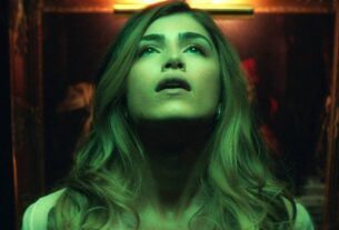 2025 filmes de terror pontuam 93% no Rotten Tomatoes