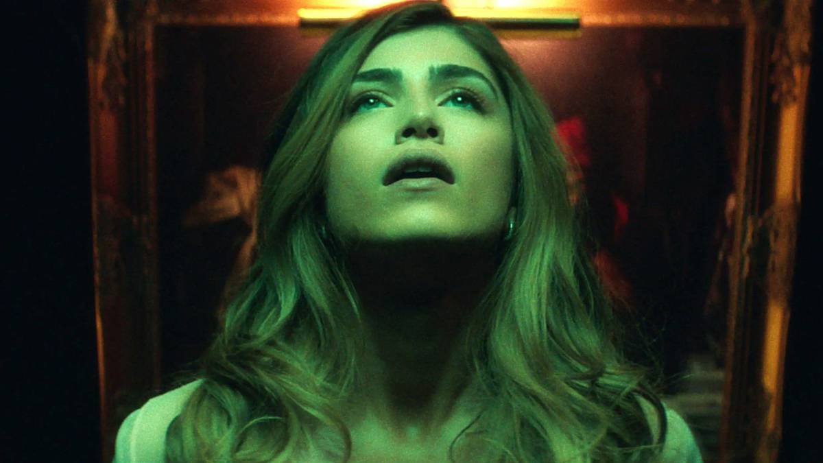 2025 filmes de terror pontuam 93% no Rotten Tomatoes