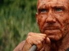 28 anos depois: The Bone Temple Trailer: Ralph Fiennes retorna