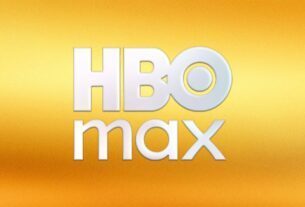 3 Melhores shows da HBO Max para Binge neste fim de semana (19-21 de setembro de 2025)
