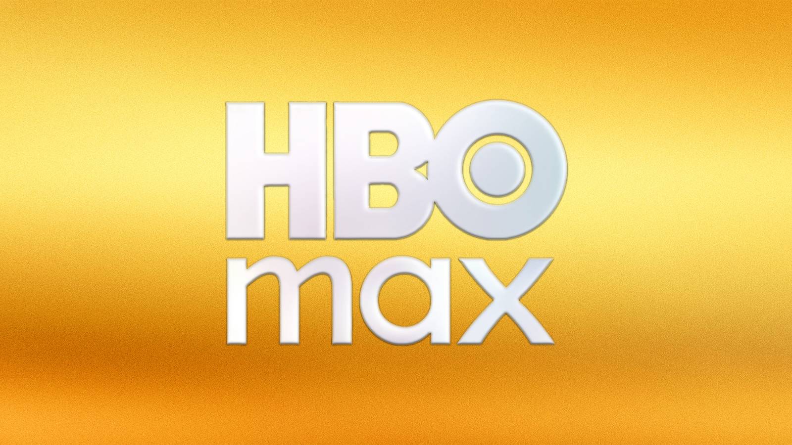 3 Melhores shows da HBO Max para Binge neste fim de semana (19-21 de setembro de 2025)