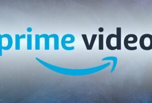3 filmes essenciais para assistir no vídeo primário neste fim de semana