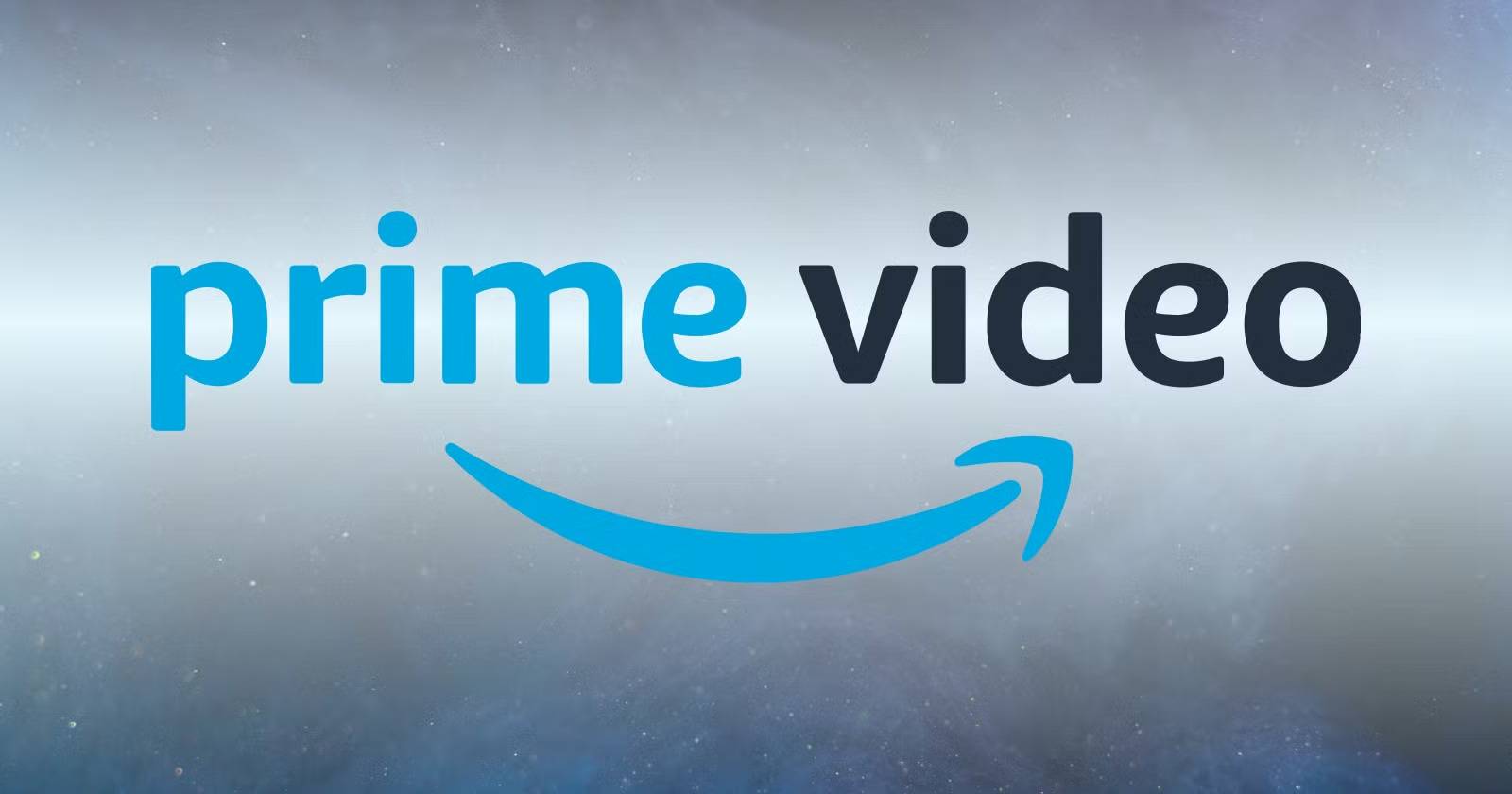 3 filmes essenciais para assistir no vídeo primário neste fim de semana