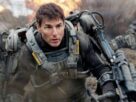 4 Novos filmes da Netflix para assistir esta semana (7 de setembro)