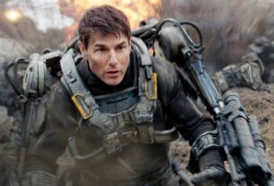 4 Novos filmes da Netflix para assistir esta semana (7 de setembro)