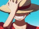 45 Melhor anime para iniciantes