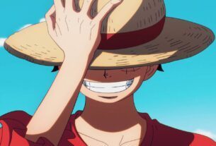 45 Melhor anime para iniciantes