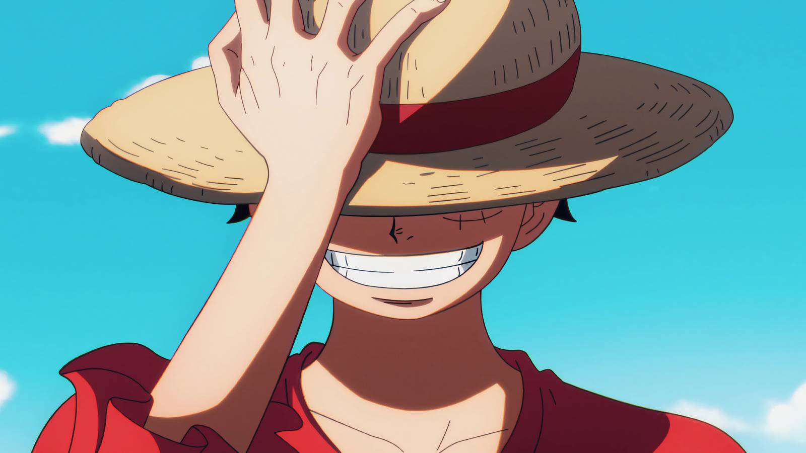 45 Melhor anime para iniciantes