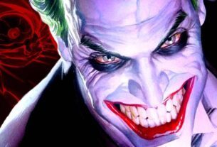 5 vezes o Joker provou que é vilão de cabra de DC