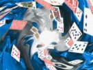 6 jogos de construção de deck para jogar depois de Balatro Burnout