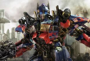 6 razões pelas quais as sequências dos Transformers de Michael Bay não são ruins