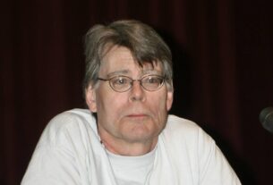 7 livros subestimados de Stephen King até os fãs difíceis não sabem sobre