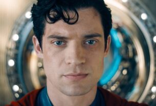 8 coisas que você aprende ao assistir todos os filmes do Super -Homem