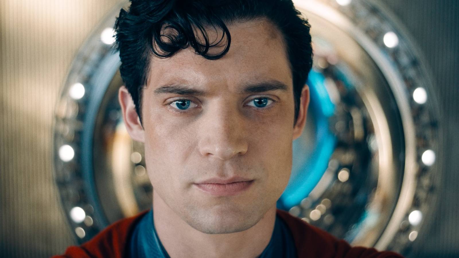 8 coisas que você aprende ao assistir todos os filmes do Super -Homem