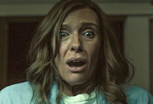 8 filmes de terror que deram aos espectadores fobias da vida real