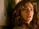 8 minisséries de terror melhor do que a maioria dos shows mais longos