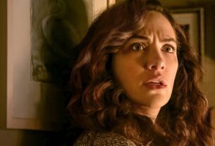 8 minisséries de terror melhor do que a maioria dos shows mais longos