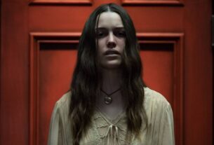 8 programas de TV paranormal de terror obrigatórios para conjurar fãs