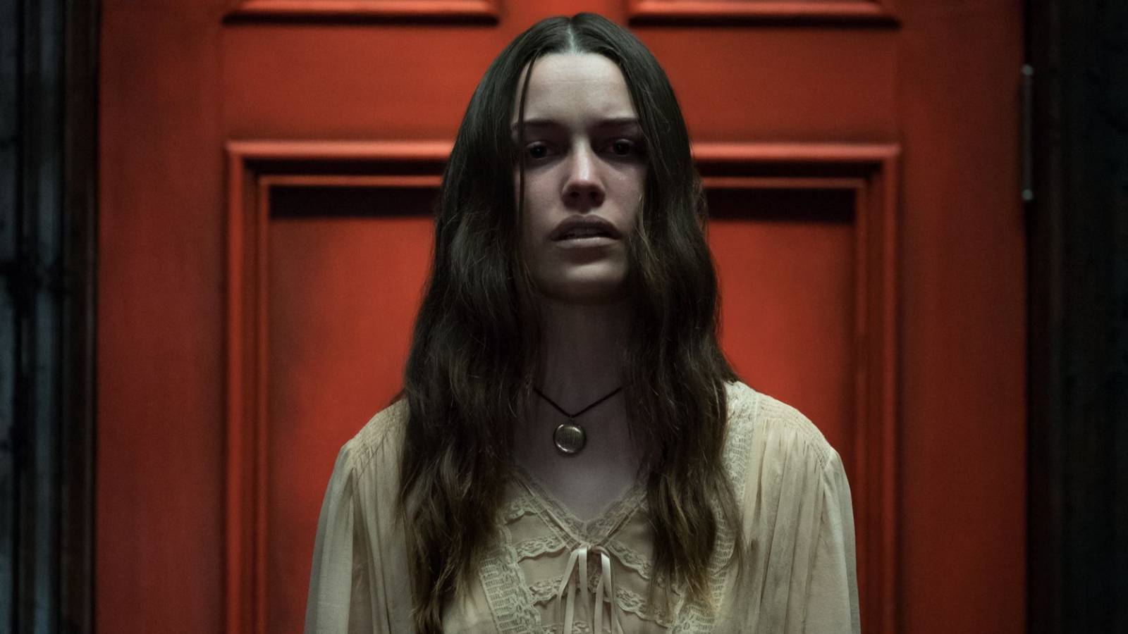 8 programas de TV paranormal de terror obrigatórios para conjurar fãs