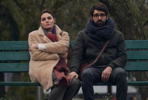 8 projetos catalães para assistir em 2026