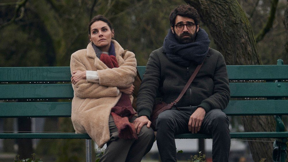 8 projetos catalães para assistir em 2026