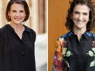 A CBS Studios Alum Partners com o criador 'Matlock' para desenvolver séries