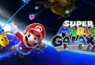 A Nintendo está enfrentando uma reação contínua por seus preços, mas o novo Mario Galaxy relançará no Switch realmente muito caro?