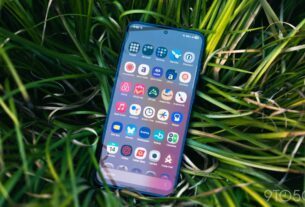 A Samsung quer que a IA seja alterada automaticamente seu telefone entre Wi-Fi e dados móveis