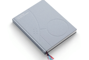 A Sony comemora o aniversário do PlayStation com um novo livro de fotografia que custa 95 libras (ou £ 245 se você for chique)