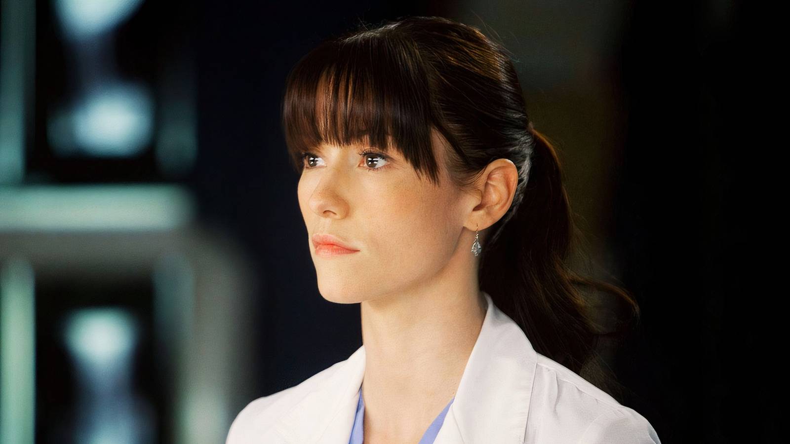 A anatomia de Gray domina a Disney+ Streaming antes da estréia da 22ª temporada