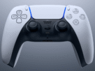 A nova atualização do sistema PS5 finalmente torna o uso de um controlador dualsense em vários dispositivos muito menos com aborrecimento