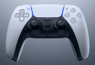 A nova atualização do sistema PS5 finalmente torna o uso de um controlador dualsense em vários dispositivos muito menos com aborrecimento
