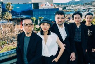 Prix Un Certain Regard