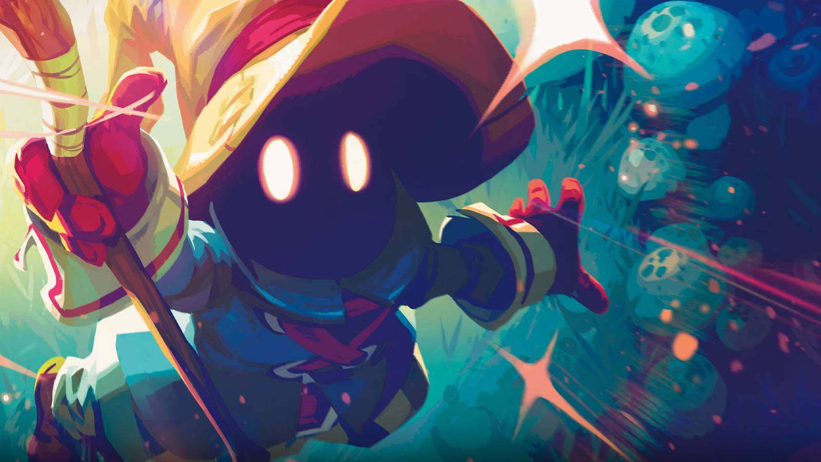 A reunião está definida para proibir o mais poderoso cartão Final Fantasy