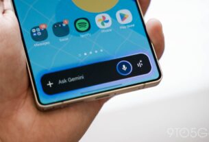 A série Galaxy S26 da Samsung pode pular as atualizações de velocidade de carregamento, afinal
