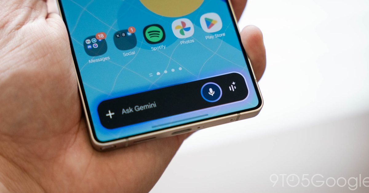 A série Galaxy S26 da Samsung pode pular as atualizações de velocidade de carregamento, afinal