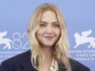 Amanda Seyfried em interpretar Ann Lee na biografia de Shakers