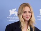 Amanda Seyfried empresta
