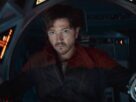 Andor Showrunner provoca o futuro incomum para Guerra nas Estrelas
